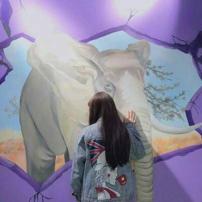 明神弥彦（身份：神谷道场弟子、少年剑客） - 多语言字幕在线观看 - 电脑看电影